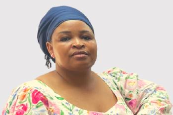 Nchabeleng Felicia Nchabeleng Felicia