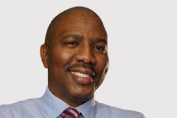 Tebogo Hlapi Tebogo Hlapi