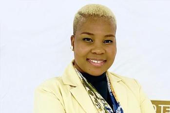 Martha Mamoepa Martha Mamoepa