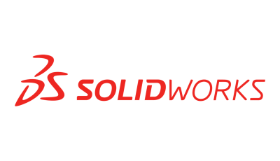 SolidWorks SolidWorks
