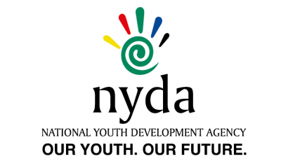 NYDA NYDA