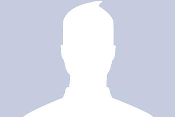 Administration Officer Administration Officer