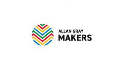 Allan Gray Makers Allan Gray Makers