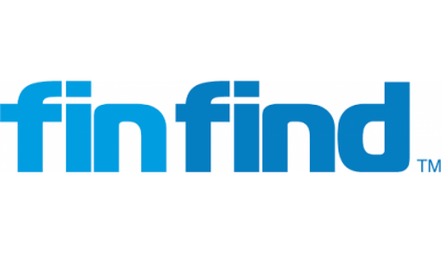 FinFind FinFind
