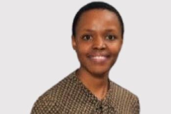 Kholofelo Ledwaba Kholofelo Ledwaba