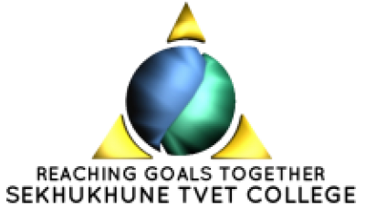Sekhukhune TVET College