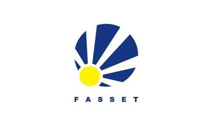 Fasset