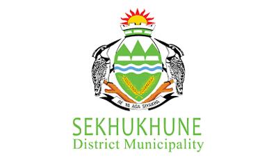 Sekhukhune District Municipality