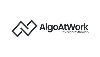AlgoAtWork