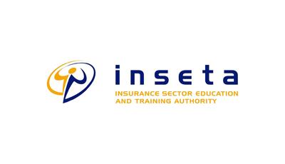 Inseta
