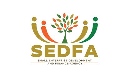 SEDFA